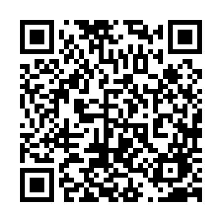 QR code for 44815G