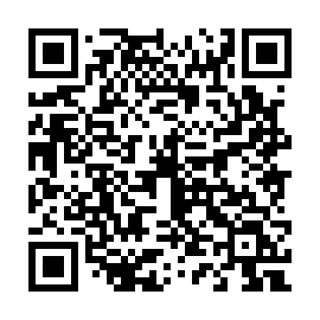 QR code for 44816L