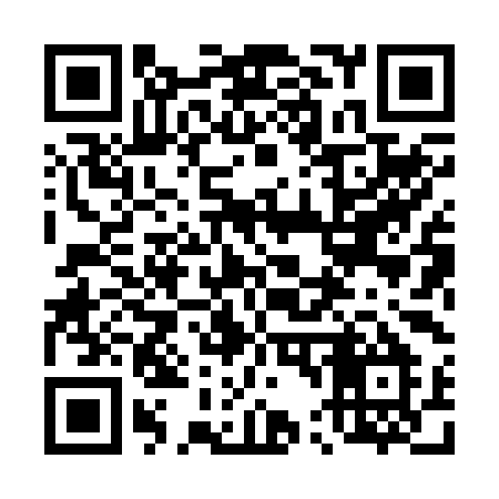 QR code for 44829M
