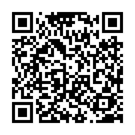 QR code for 4482SJ