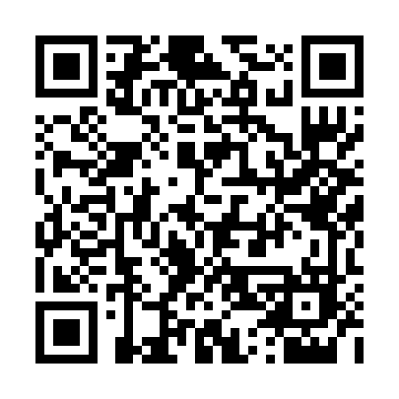 QR code for 4482TO