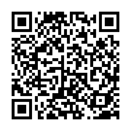 QR code for 44831I