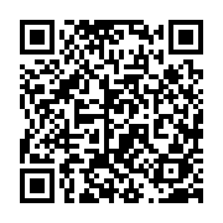 QR code for 44831J