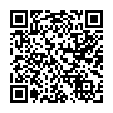 QR code for 44839P