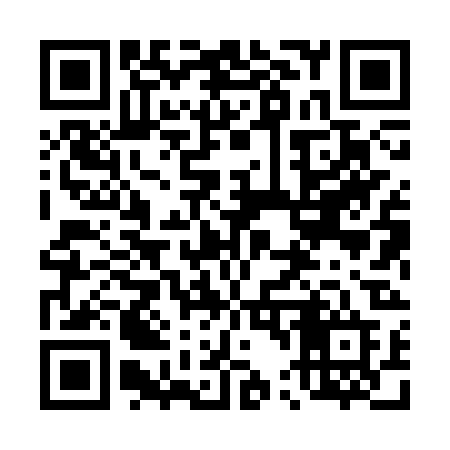 QR code for 4483RD