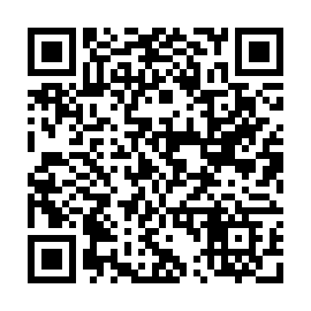 QR code for 4483VG
