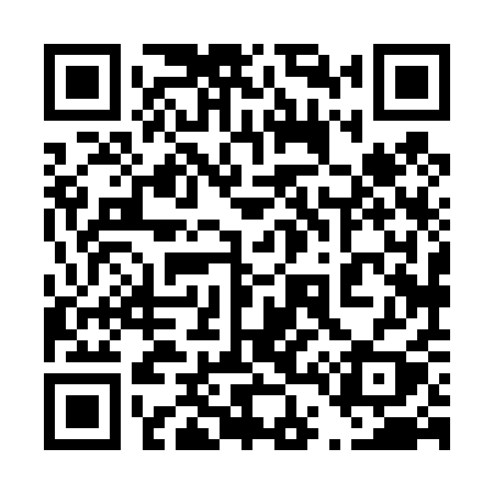 QR code for 44841Y