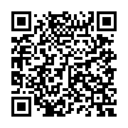 QR code for 4484NN
