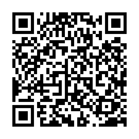 QR code for 4485BX