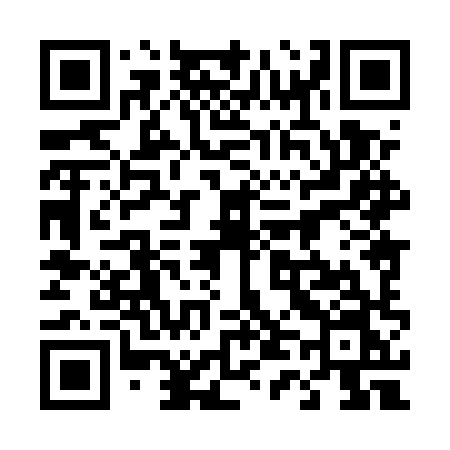 QR code for 4485XN