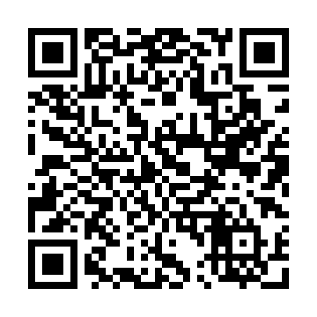 QR code for 4485XT