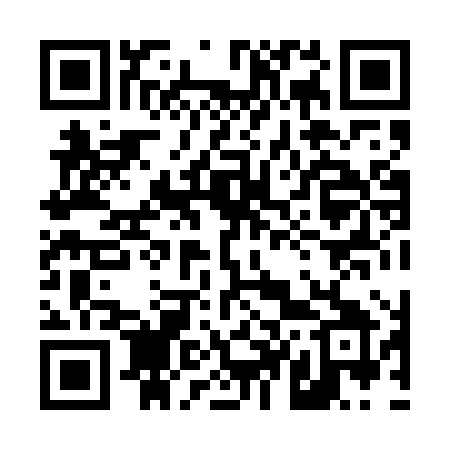 QR code for 4485XY