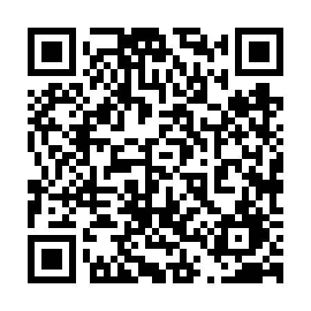 QR code for 4486RD