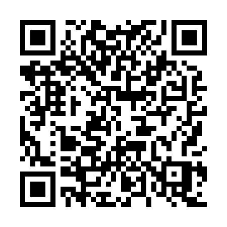 QR code for 44880S