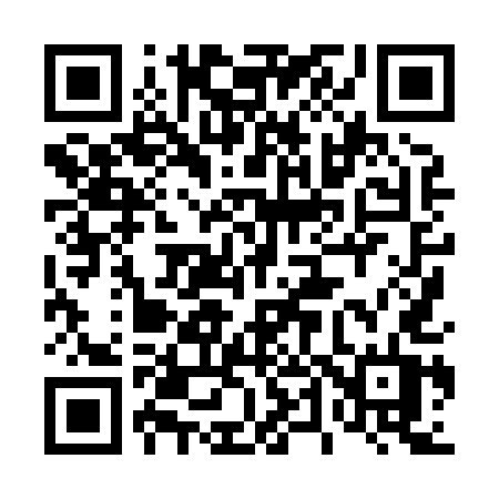 QR code for 44885T