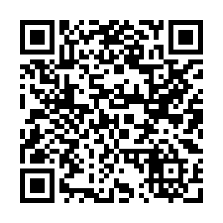QR code for 4488KE
