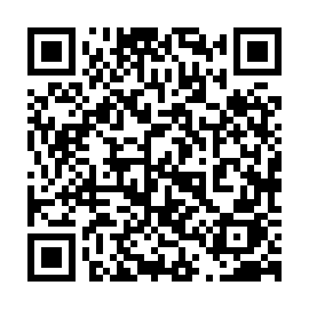 QR code for 4488WJ