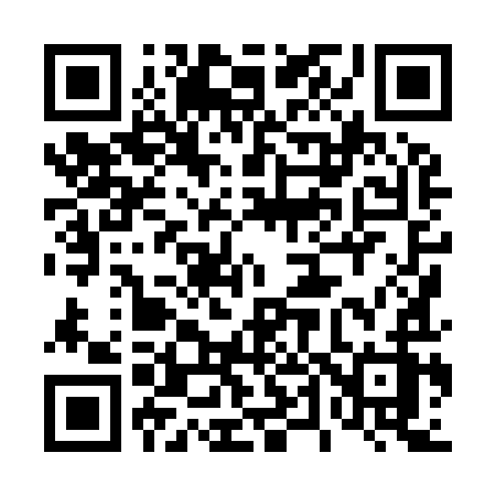 QR code for 44899Z