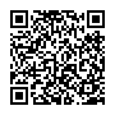 QR code for 448BAW