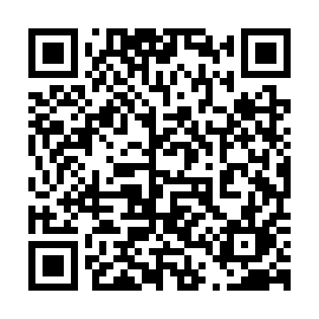 QR code for 448CQL