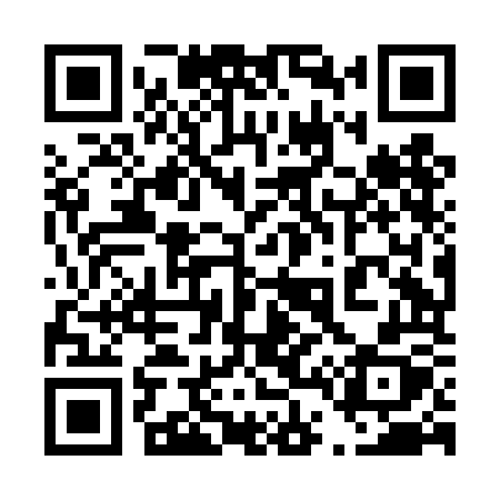 QR code for 448DOX