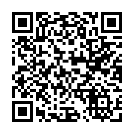 QR code for 448FWW