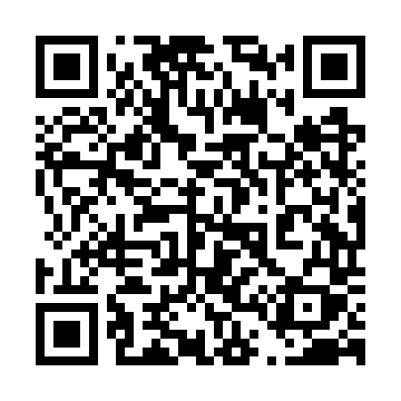 QR code for 448GTY