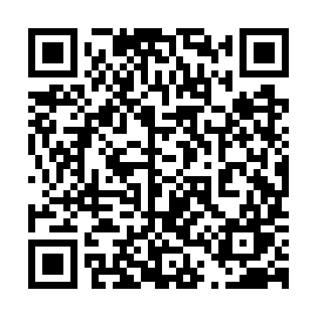 QR code for 448GYW