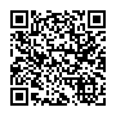 QR code for 448IYO