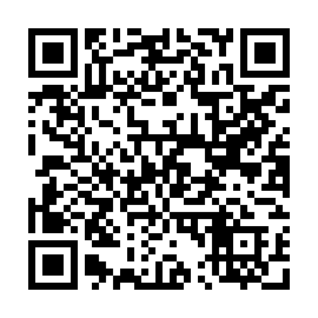 QR code for 448JGA