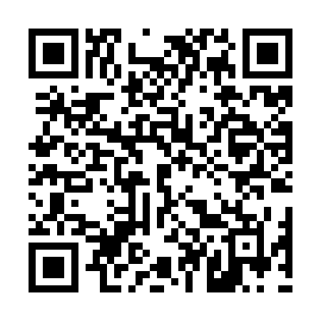 QR code for 448KKM