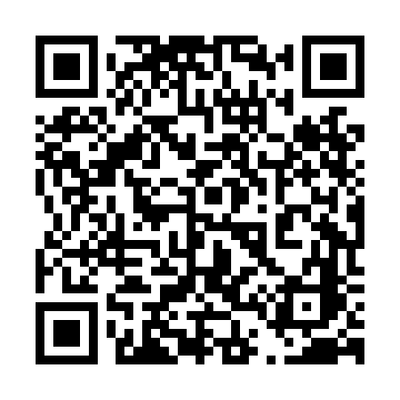 QR code for 448LFC