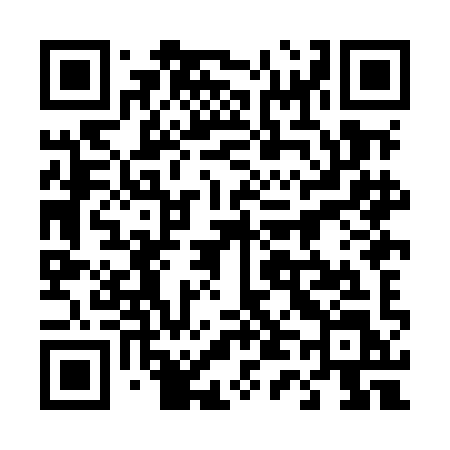 QR code for 448MIL