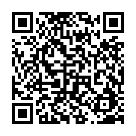 QR code for 448OBB