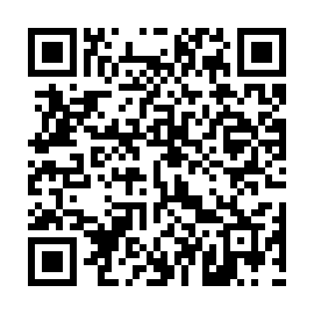 QR code for 448SSR