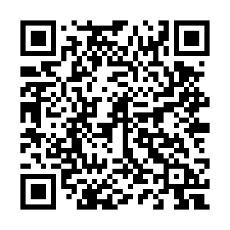 QR code for 448TSB