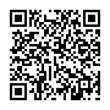 QR code for 448UXX