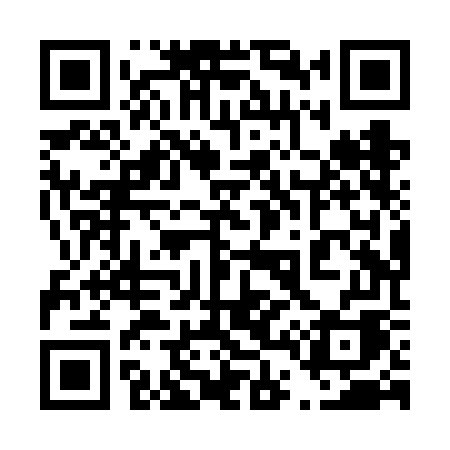 QR code for 448VGA