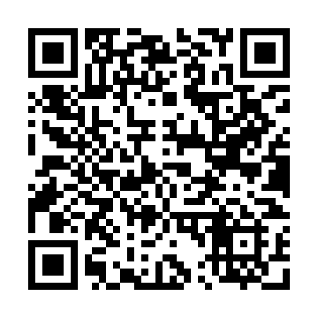 QR code for 448YNI