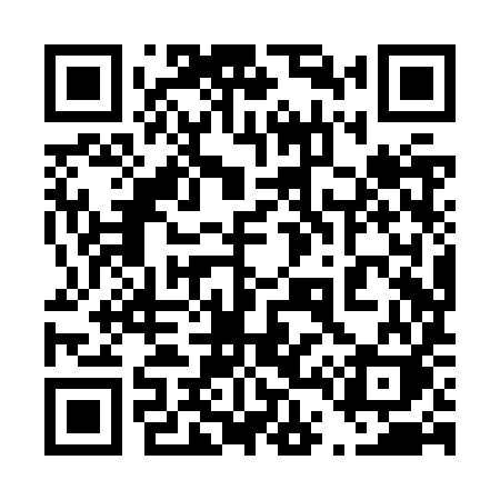 QR code for 448ZYK