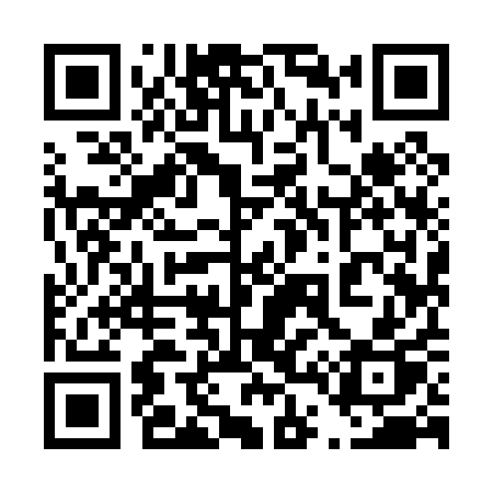 QR code for 44901P