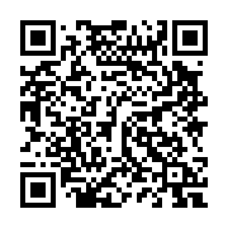 QR code for 44903A