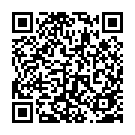 QR code for 44910E