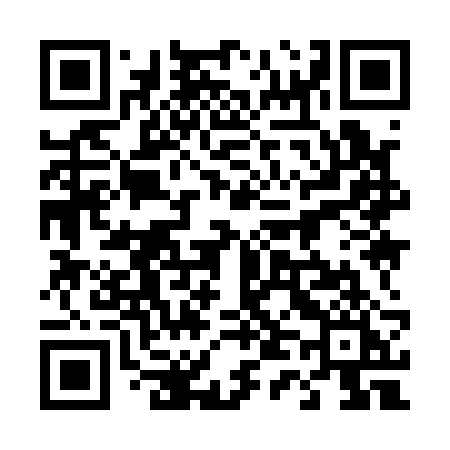 QR code for 44912I