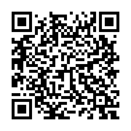QR code for 44917F