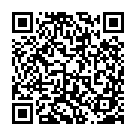 QR code for 4491DH