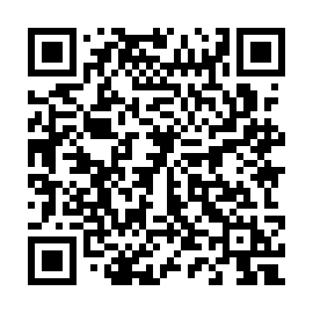 QR code for 4491KH