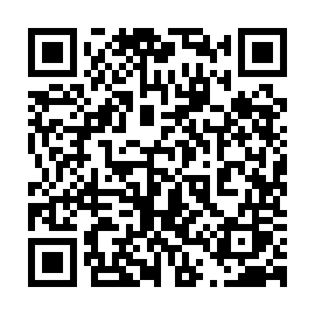 QR code for 4491OS
