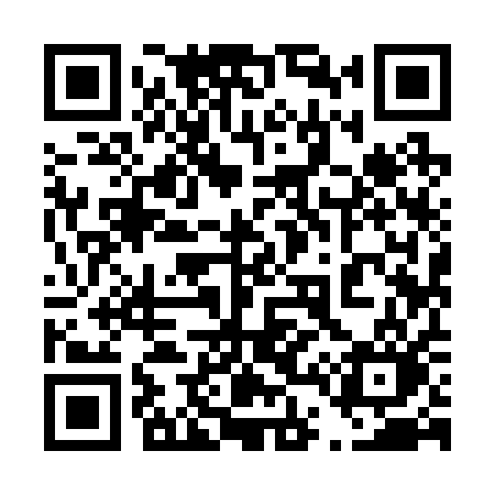 QR code for 44921O
