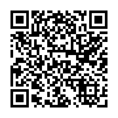 QR code for 44924I